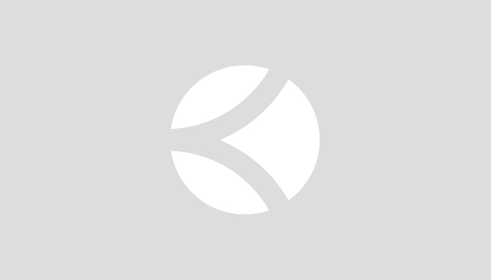 [U12] Récité de la journée du 4 mars à Fonsorbes