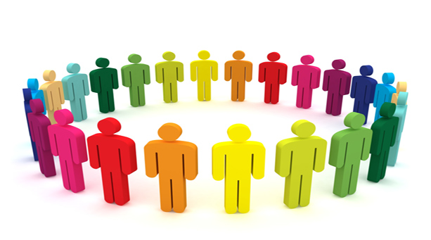 (Ré) inscriptions !