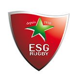 E.S. GIMONT RUGBY GERS
