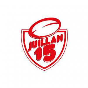 JUILLAN XV