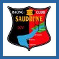 RACING CLUB DE LA SAUDRUNE