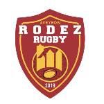 RODEZ RUGBY