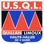 US QUILLAN LIMOUX HAUTE VALLEE DE L'AUDE