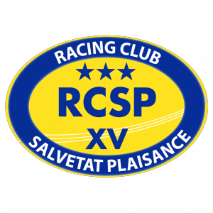 Racing Club Salvetat-Plaisance