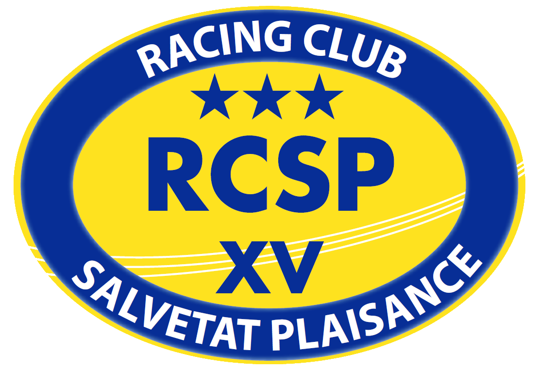 Convention de Mécénat