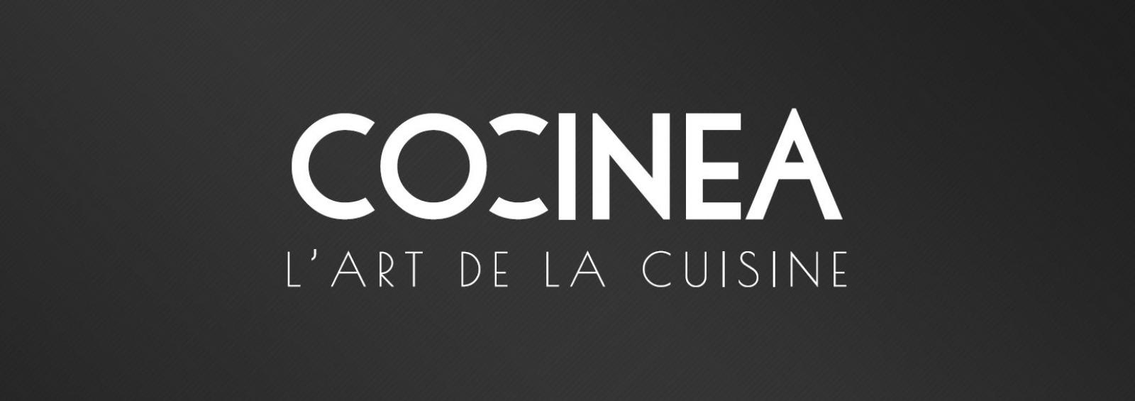 COCINEA