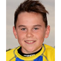 TESSIER Valentin