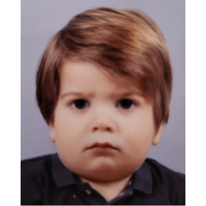 Alexandre GARCIA