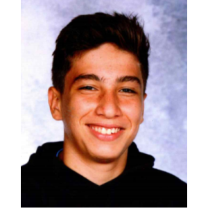 FERRER Sam