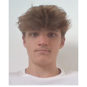 JOLIVET Jules