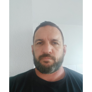 QUILLET Nicolas