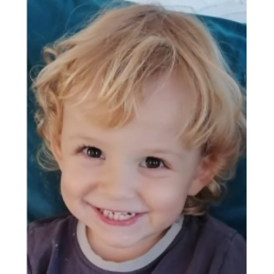 Maxime DENJEAN PEIGNEGUY