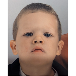 Lucas SERNA