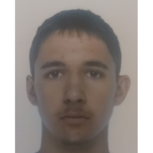 QUILLET Lukas