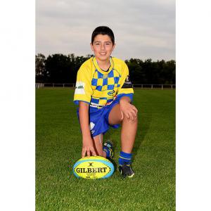MARTINS Yoan