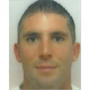 PEREZ Franck