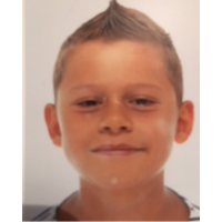 GAUDIN Tom