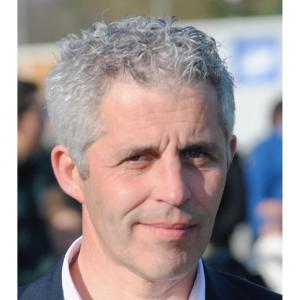 TEULET Pierre