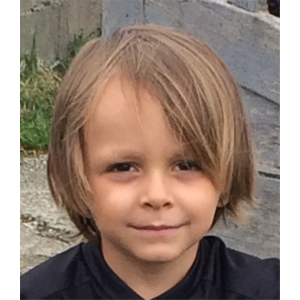 BARBIER Alexis