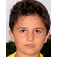 BLIN Paul