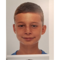 GAUDIN Nathan