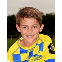 DURAND Tom