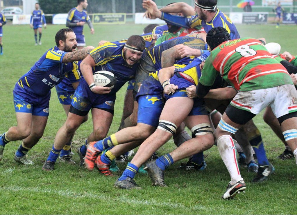 La dépêche du midi - 11/12/2017