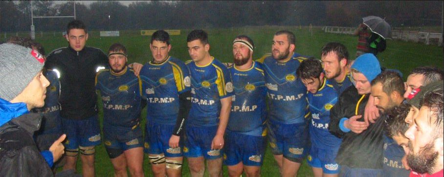 La dépêche du midi - 12/12/2017