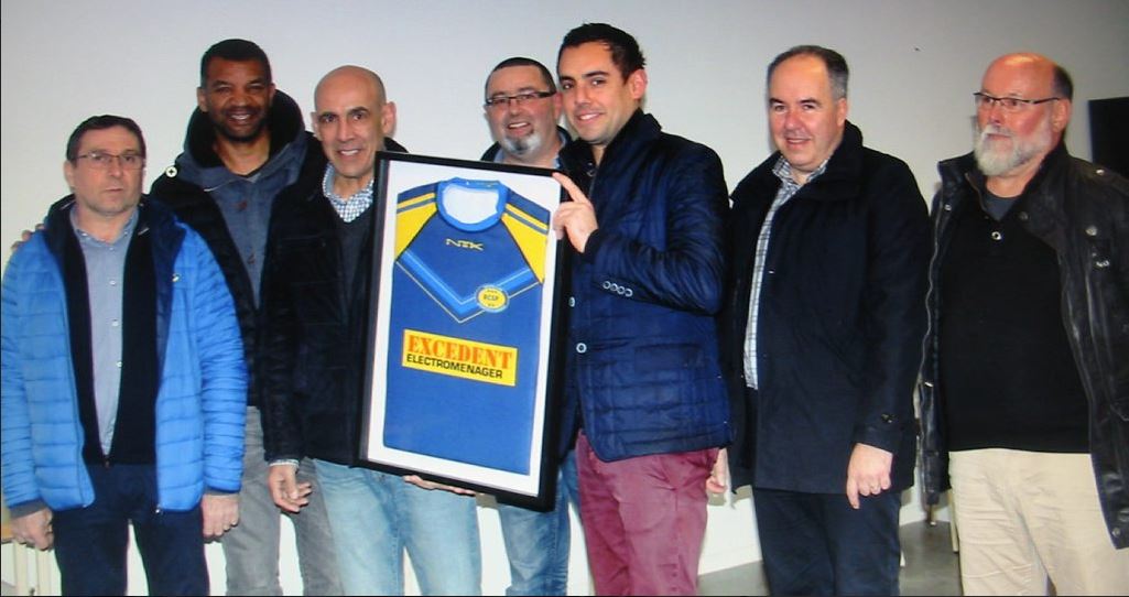 La dépêche du midi - 24/08/2018