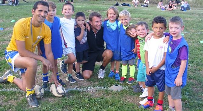 La dépêche du midi - 11/09/2018