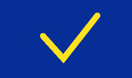 (Ré) Inscriptions 2025-2026 !