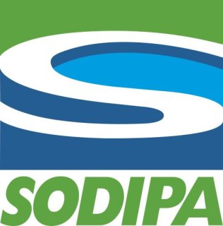 SODIPA