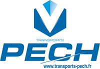 TRANSPORTS PECH